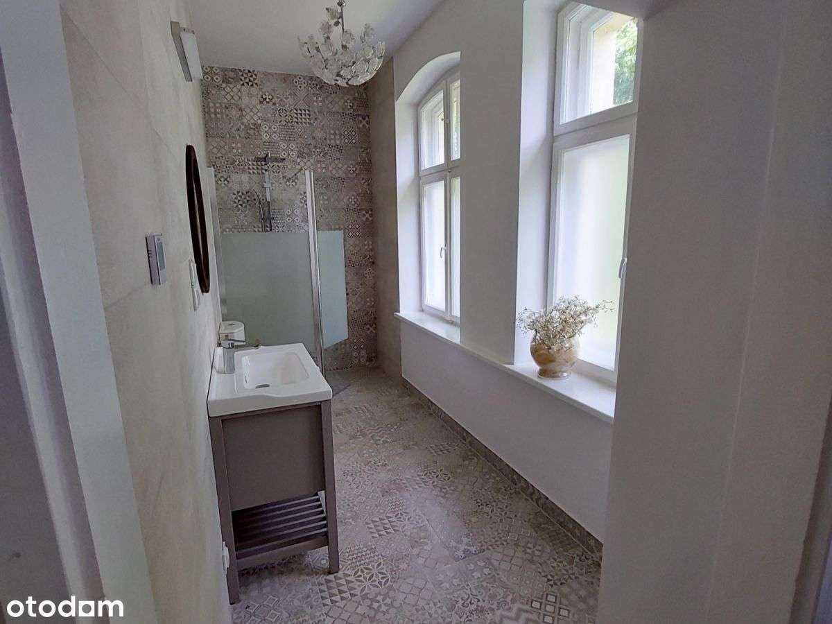 dej687048 - Pełny obrazek: 5/20