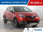 Renault Captur - 1