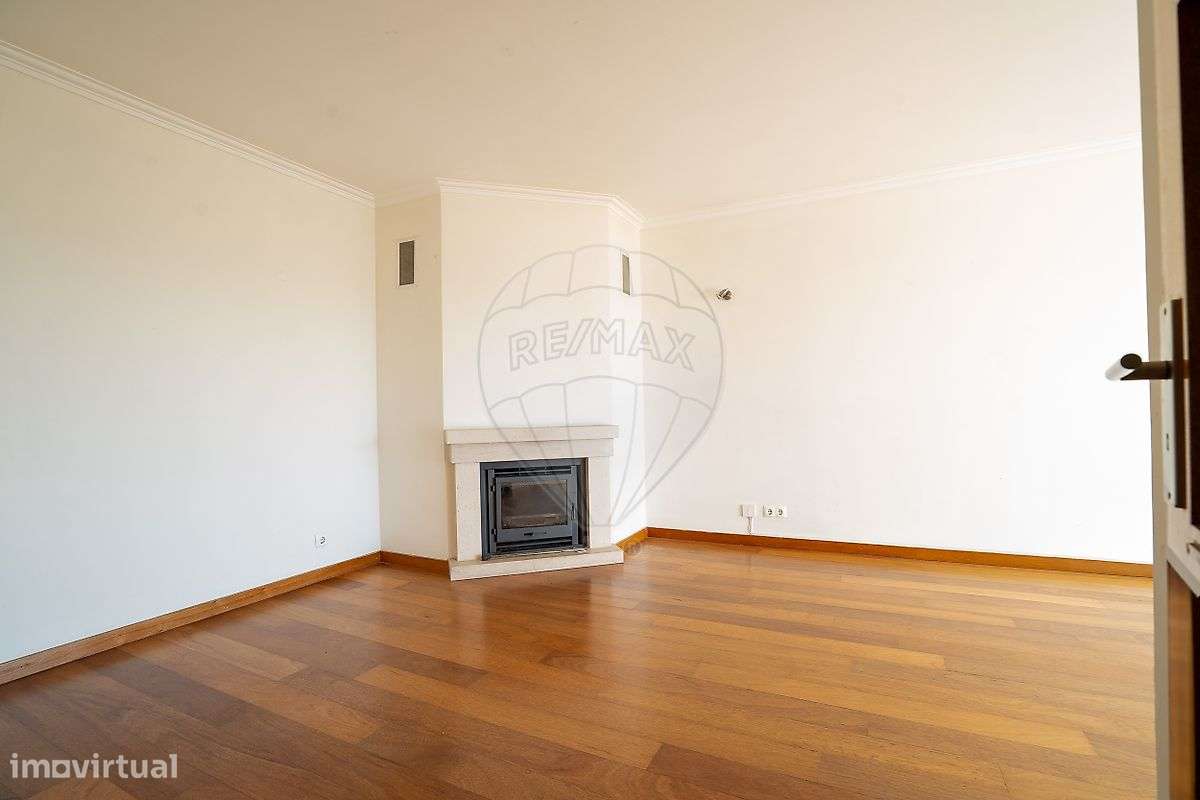 Apartamento T2 para venda-11
