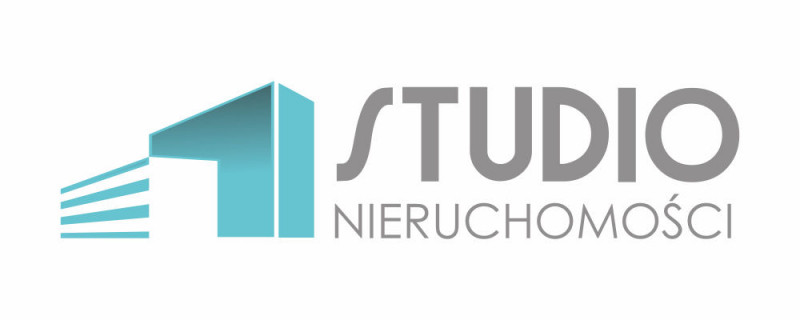 Studio Nieruchomości