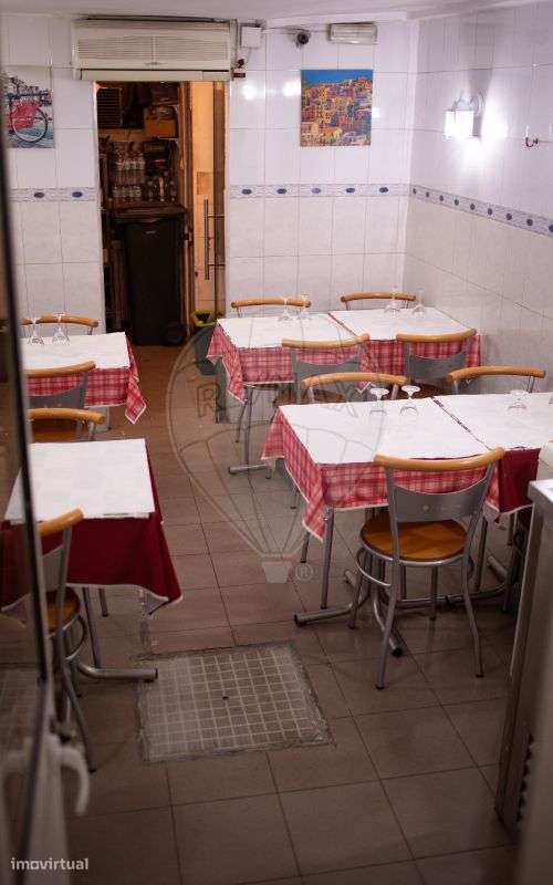 Trespasse  para venda - Grande imagem: 5/12