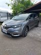 Renault Espace Energy dCi 160 EDC Initiale Paris - 25