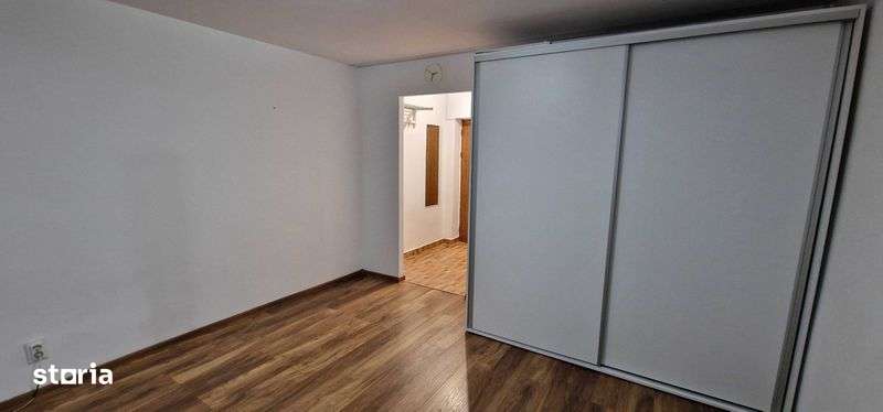 Garsoniera Zona Prunaru Stadion Rapid Direct Proprietar