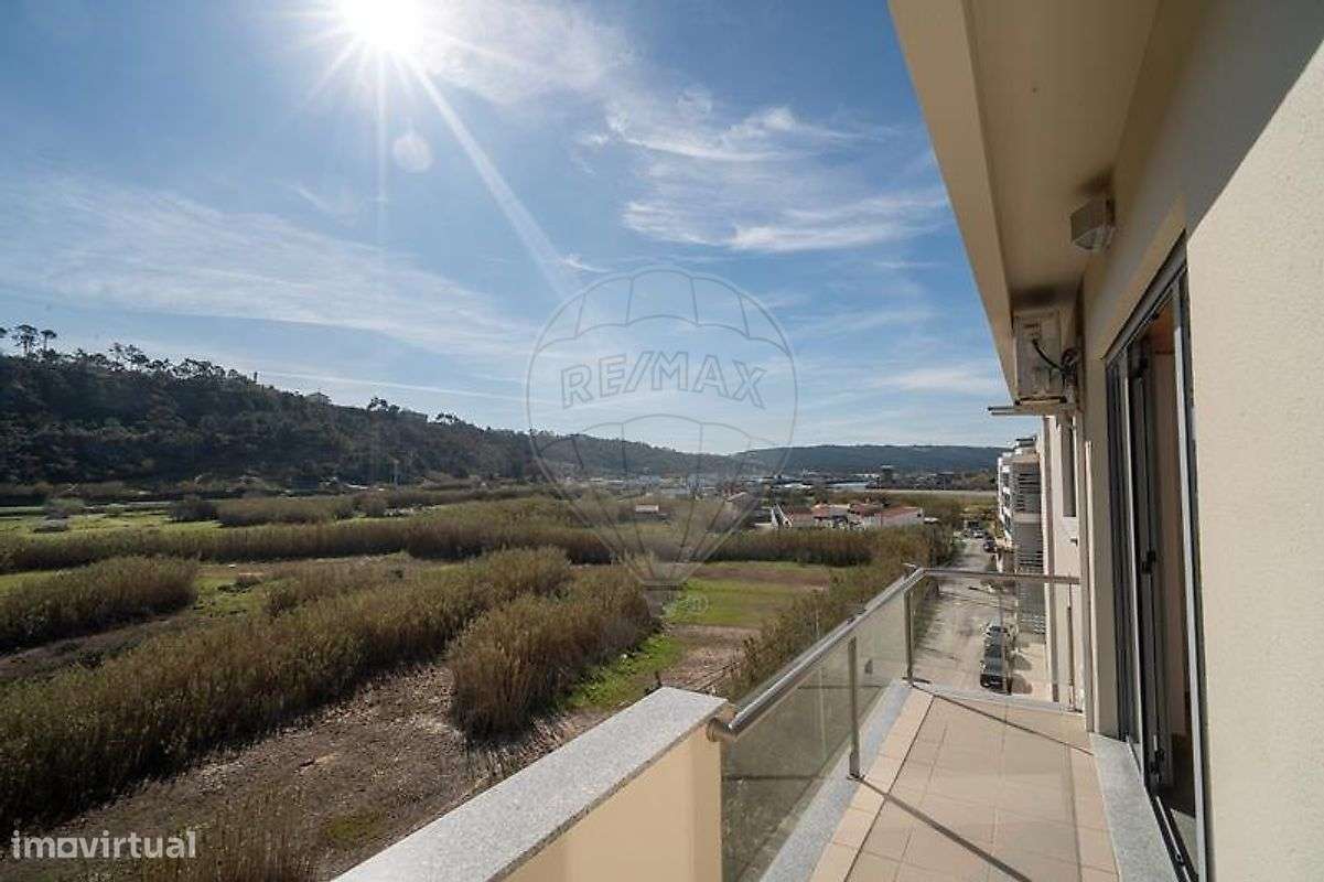 Apartamento T2 para venda-16