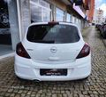 Opel Corsa 1.3 CDTi Black Edition ecoFLEX - 13