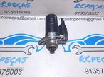 MOTOR DE ARRANQUE VOLKSWAGEN VW GOLF V 5 1.9 TDI 8V 105CV BKC - 3