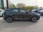 Kia Sportage 1.6 T-GDI MHEV M 2WD DCT - 5