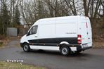 Mercedes-Benz Sprinter 313 CDI - 20