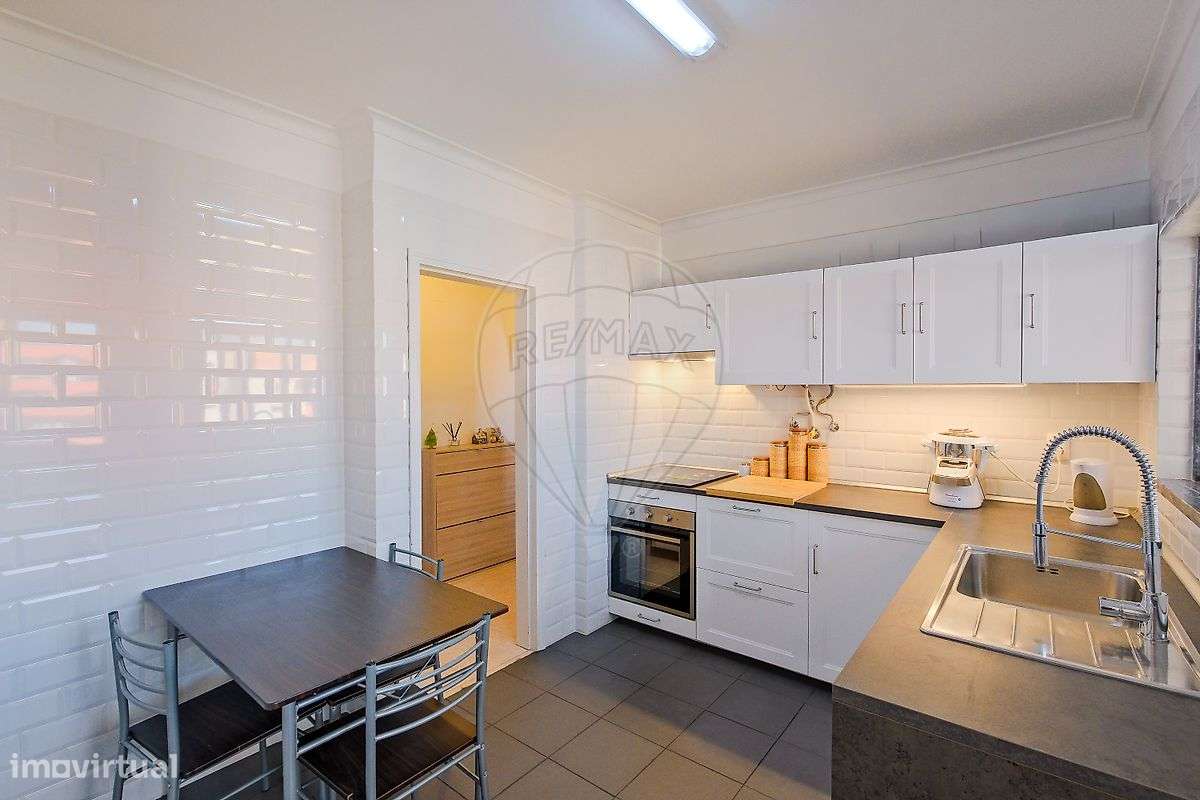 Apartamento T3 para venda - Grande imagem: 4/35