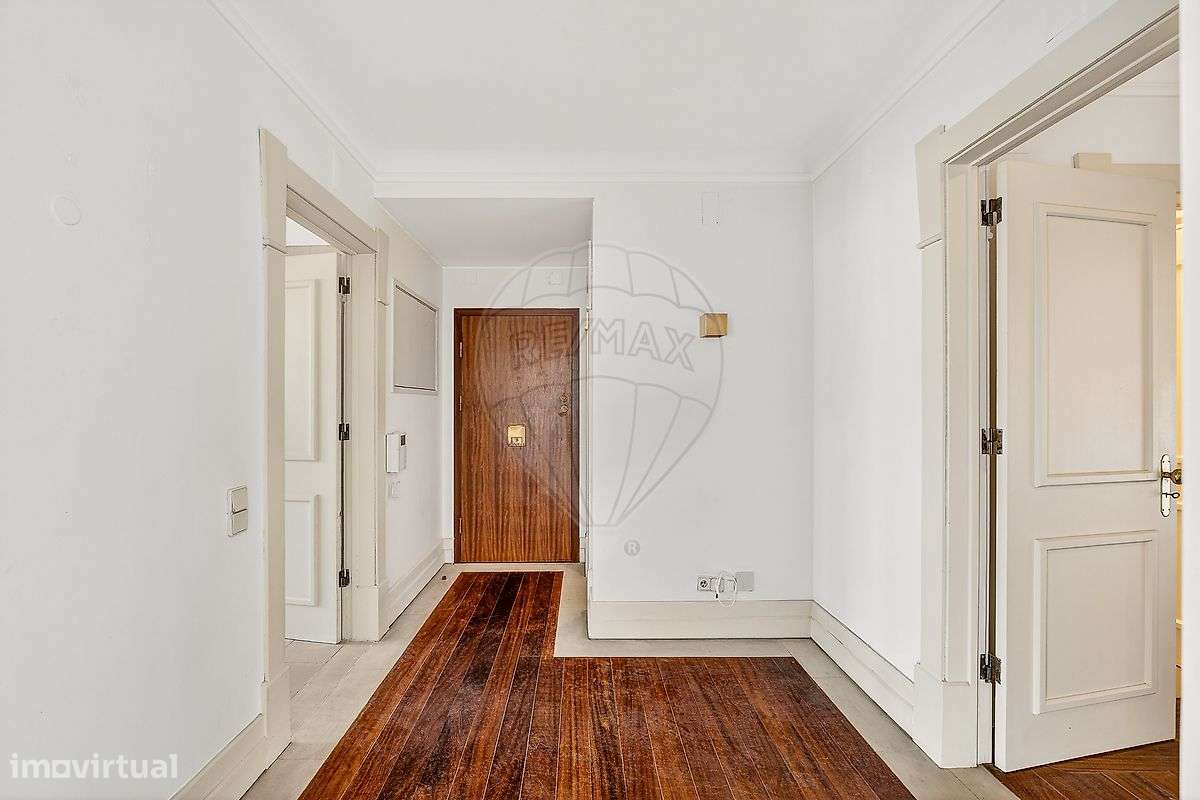 Apartamento T3 para arrendamento - Grande imagem: 5/23