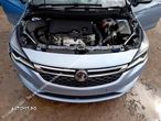 Dezmembrez Opel Astra K [2015 - 2020] wagon 1.6 CDTi MT (110 hp) - 7