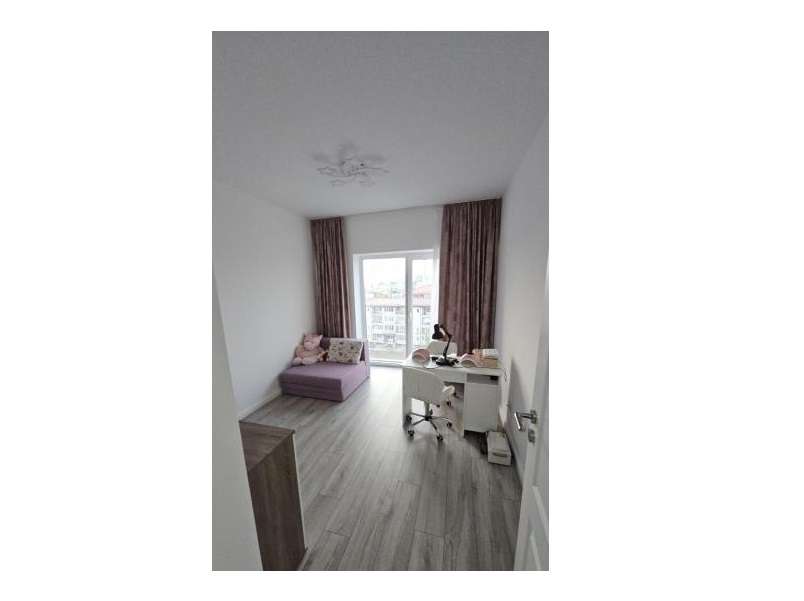 Apartament 3 camere Berceni, Metalurgiei - Imagine principală: 5/8