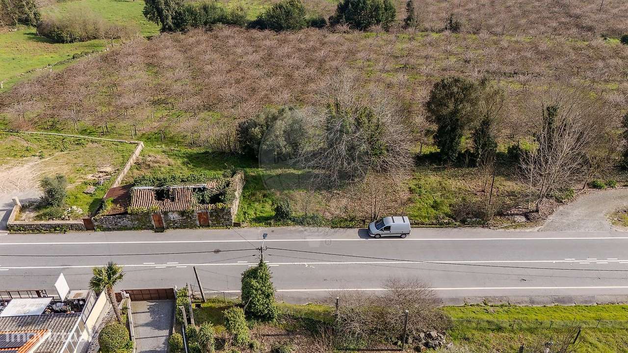 Moradia T1 para venda - Grande imagem: 5/13