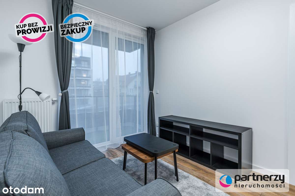 2 pokoje Via Flora - Pełny obrazek: 4/15