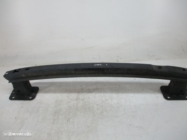 Reforço Para Choques Tras Ford C-Max (Dm2) - 2