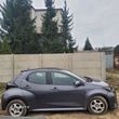 Toyota Yaris 1.0 Active - 10