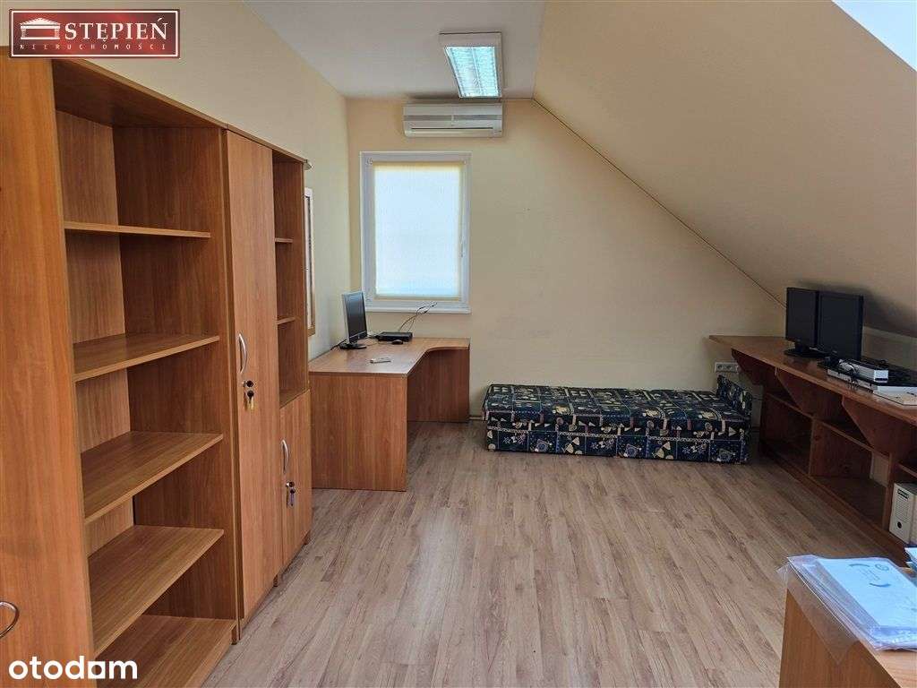 lokale do wynajęcia - Pełny obrazek: 5/10