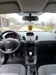 Ford Fiesta 1.25 Ambiente - 8