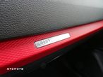 Audi Q2 1.0 TFSI ultra design - 35