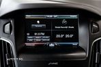 Ford Focus 1.5 EcoBlue Start-Stopp-System TITANIUM - 19