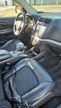 Fiat Freemont 2.0 Multijet Cross AWD - 21