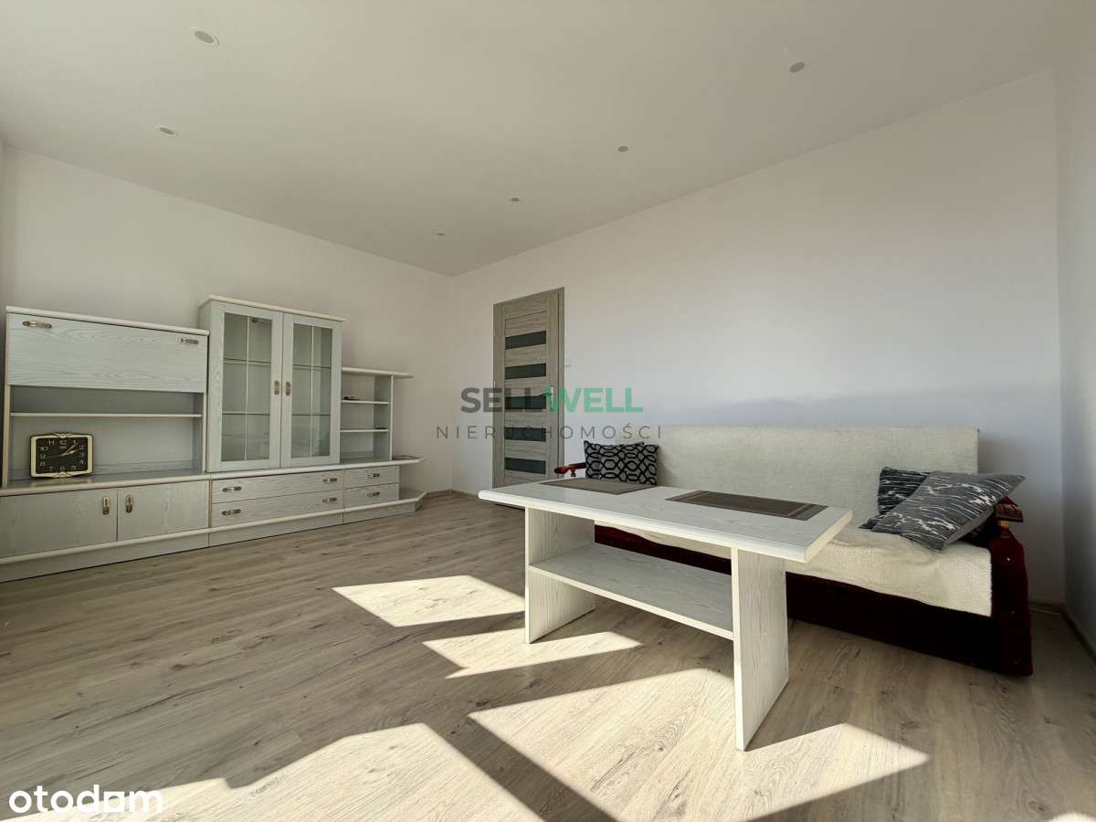 Rozkładowe M4 - Łódź, Retkinia-1