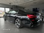 BMW Seria 7 750i xDrive - 6