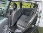 Renault Clio 1.5 dCi Authentique - 6