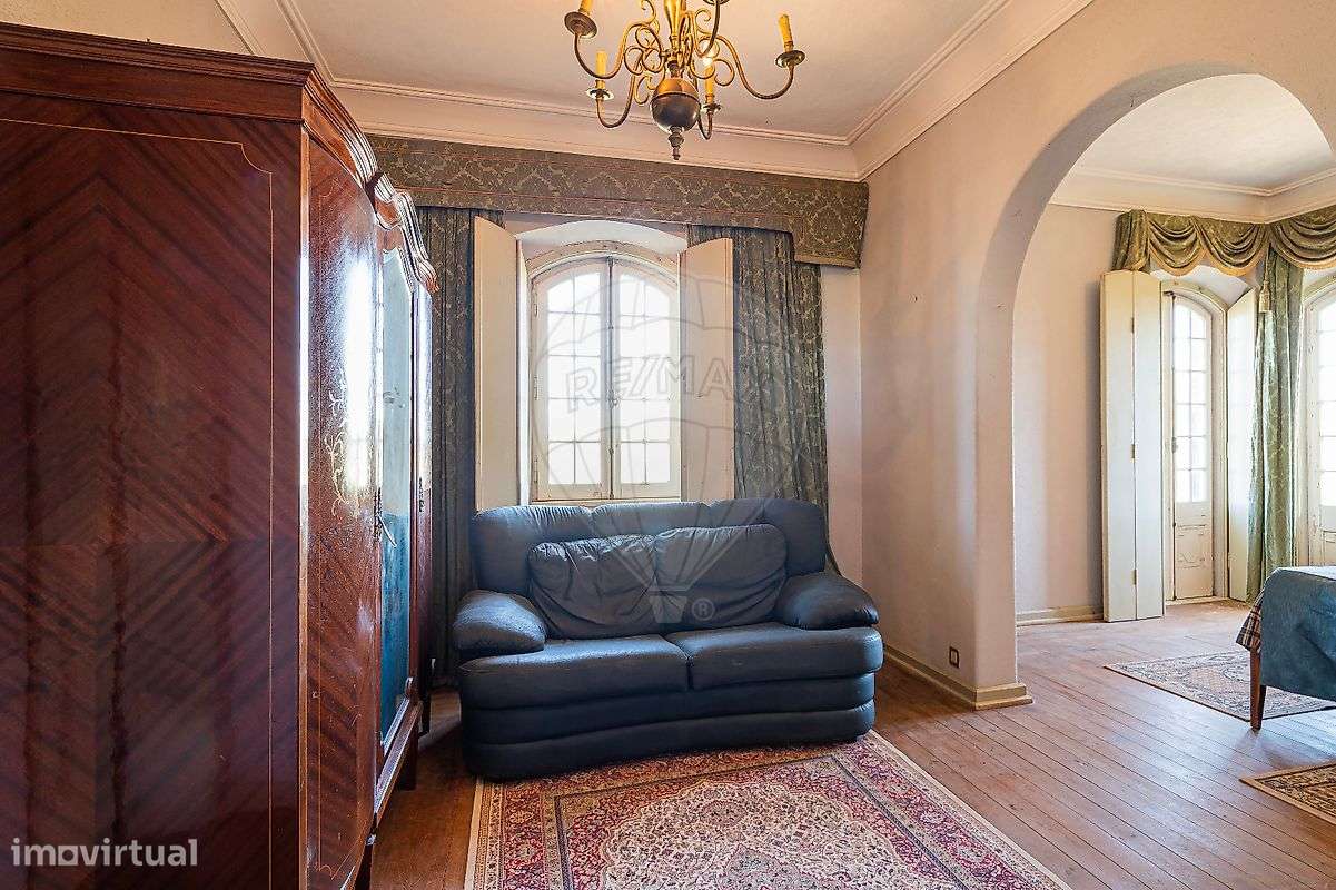 Quinta T13 para venda-29