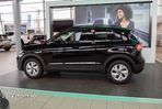 Volkswagen T-Cross 1.0 TSI DSG Life - 2