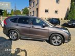 Honda CR-V 2.0 Executive - 28