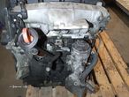 Motor Seat Altea (5P1) - 3