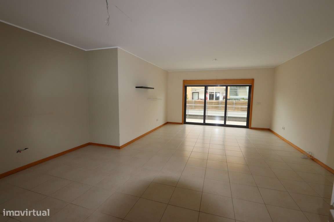 Apartamento em Palmela, Pinhal Novo - Grande imagem: 4/19
