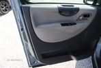 Fiat Scudo L1 (5-Si.) Panorama Executive - 21