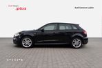 Audi A3 - 4