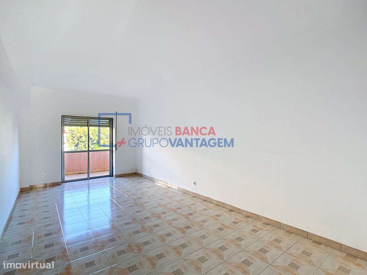 Apartamento T2 com 112 m² em AlgueirãoMem Martins, Sintra - Grande imagem: 5/24