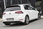 Volkswagen Golf VII 2.0 TSI BMT 4Mot R DSG - 6