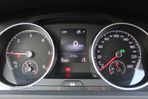 Volkswagen Golf 2.0 TDI DSG Comfortline - 14