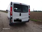 Opel Vivaro - 7