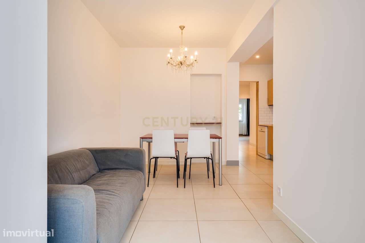 Moradia com 3 frações (T3+T2+T0)-9