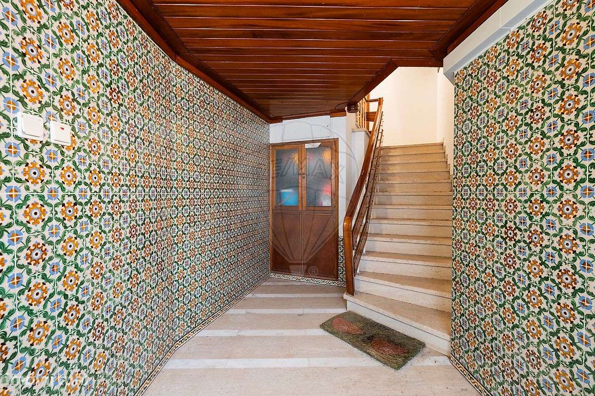 Apartamento T2 para venda-14