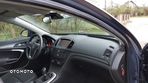 Opel Insignia 1.8 Design Edition - 6