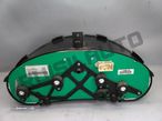 Quadrante  Peugeot 206 Hatchback 1.1 I - 2