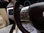 Jaguar XF 3.0 V6 Diesel Luxury - 14