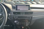 BMW X2 25 e xDrive Pack M - 8