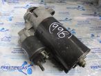 Motor De Arranque 068911024F AUDI A4 2004 1.9TDI - 1