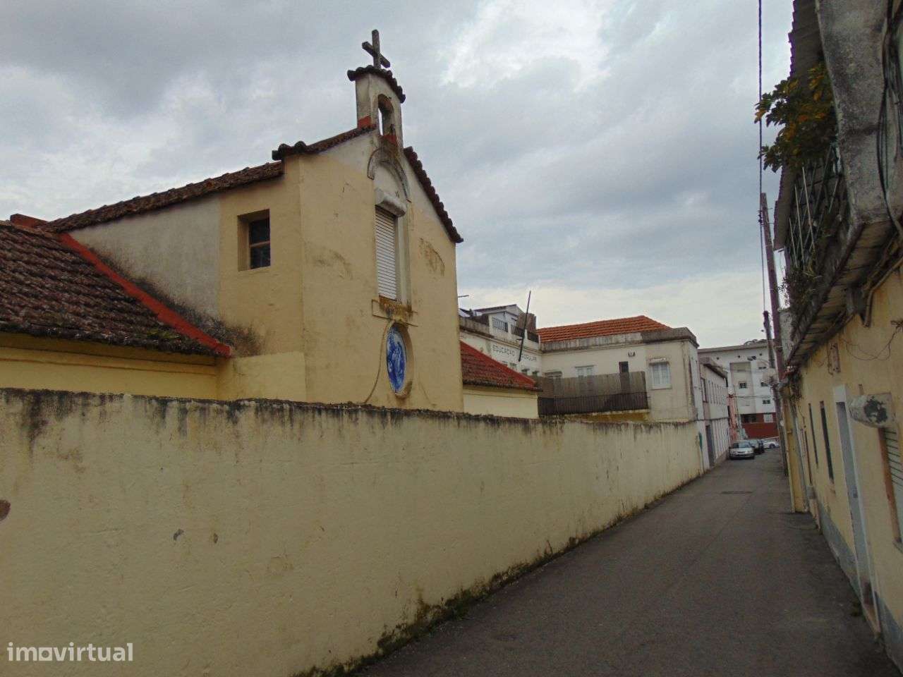 5 edificios em campolide-20