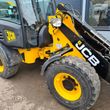 JCB 407 - 17