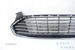 FORD MONDEO MK5 V 2015- ATRAPA GRILL CHŁODNICY DS73-8150-J-W - 2