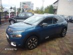 Citroën C4 Cactus 1.2 PureTech GPF Shine S&S - 2